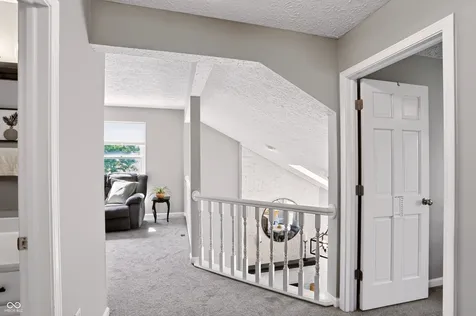 11032 Echo Trail Indianapolis IN 46236