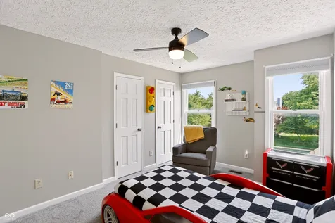 11032 Echo Trail Indianapolis IN 46236