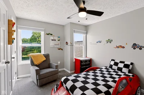 11032 Echo Trail Indianapolis IN 46236