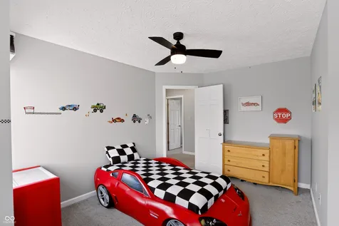 11032 Echo Trail Indianapolis IN 46236