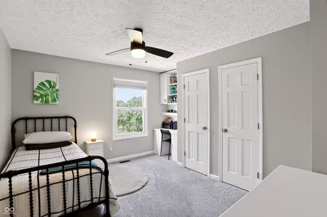11032 Echo Trail Indianapolis IN 46236