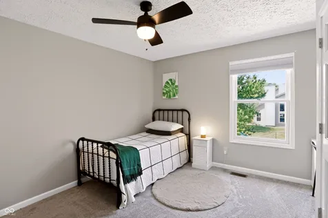 11032 Echo Trail Indianapolis IN 46236