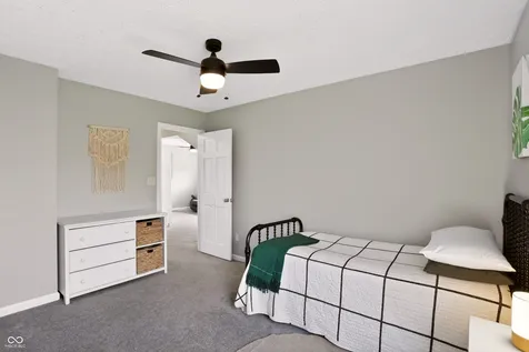11032 Echo Trail Indianapolis IN 46236
