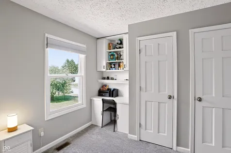 11032 Echo Trail Indianapolis IN 46236