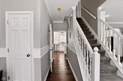 11032 Echo Trail Indianapolis IN 46236
