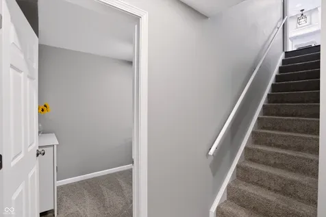 11032 Echo Trail Indianapolis IN 46236