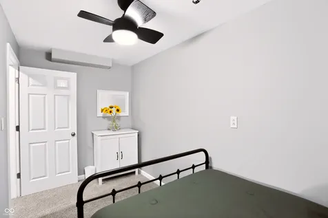 11032 Echo Trail Indianapolis IN 46236