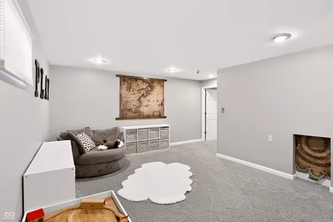 11032 Echo Trail Indianapolis IN 46236