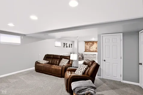 11032 Echo Trail Indianapolis IN 46236