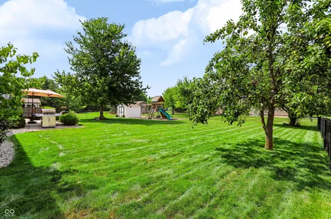 11032 Echo Trail Indianapolis IN 46236