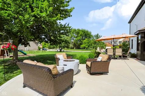 11032 Echo Trail Indianapolis IN 46236