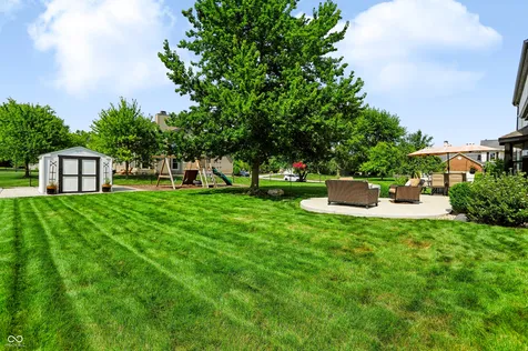 11032 Echo Trail Indianapolis IN 46236