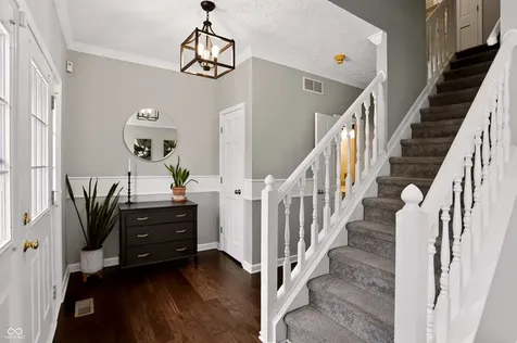 11032 Echo Trail Indianapolis IN 46236