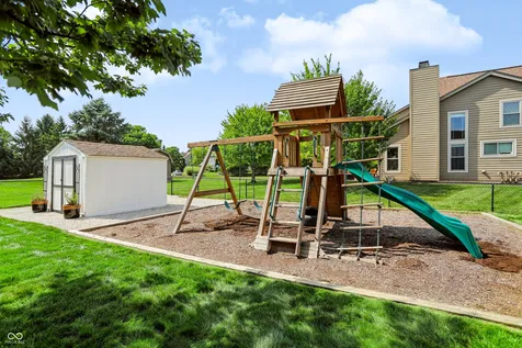 11032 Echo Trail Indianapolis IN 46236