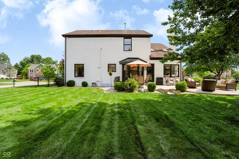 11032 Echo Trail Indianapolis IN 46236