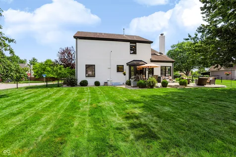 11032 Echo Trail Indianapolis IN 46236