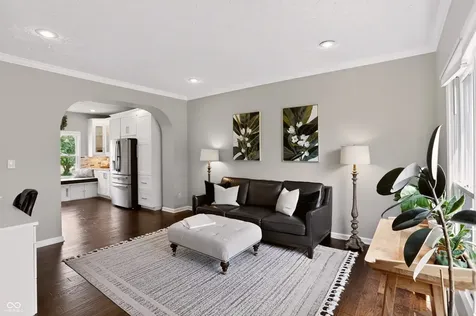 11032 Echo Trail Indianapolis IN 46236
