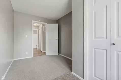 8315 Roy Road Indianapolis IN 46219
