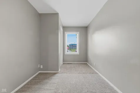 8315 Roy Road Indianapolis IN 46219