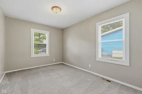 8315 Roy Road Indianapolis IN 46219