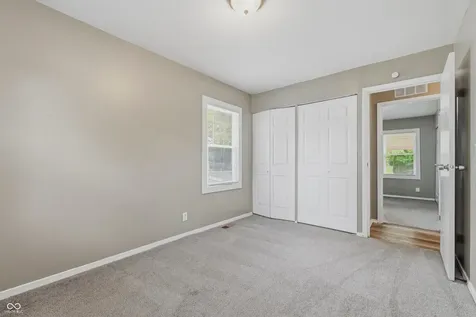 8315 Roy Road Indianapolis IN 46219