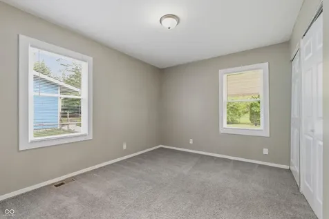8315 Roy Road Indianapolis IN 46219