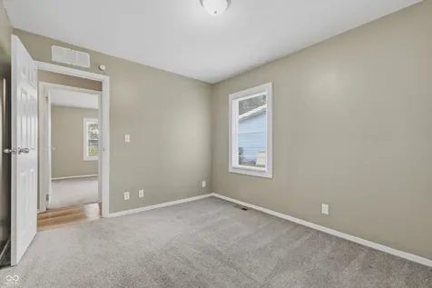 8315 Roy Road Indianapolis IN 46219