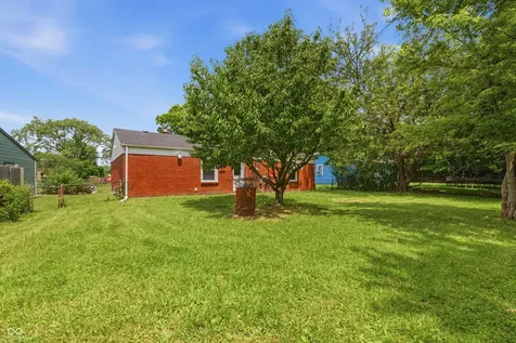 8315 Roy Road Indianapolis IN 46219