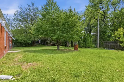8315 Roy Road Indianapolis IN 46219