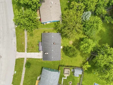 8315 Roy Road Indianapolis IN 46219