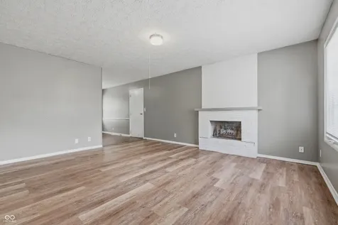 8315 Roy Road Indianapolis IN 46219