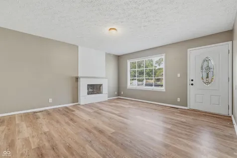 8315 Roy Road Indianapolis IN 46219