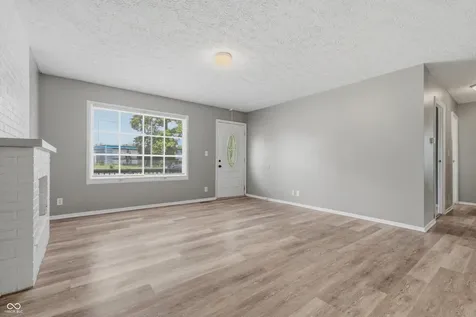 8315 Roy Road Indianapolis IN 46219