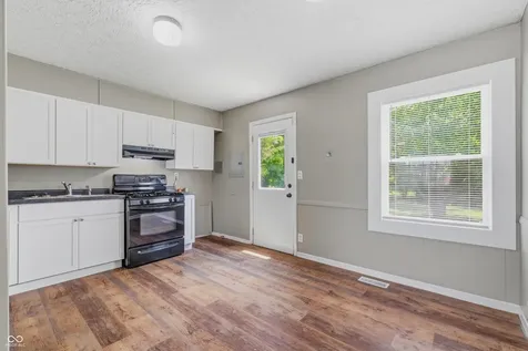 8315 Roy Road Indianapolis IN 46219