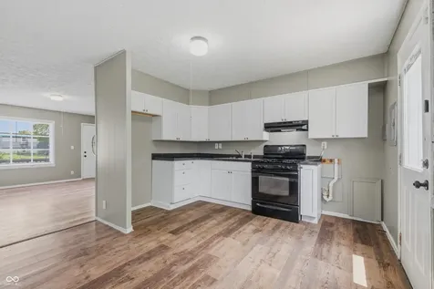 8315 Roy Road Indianapolis IN 46219