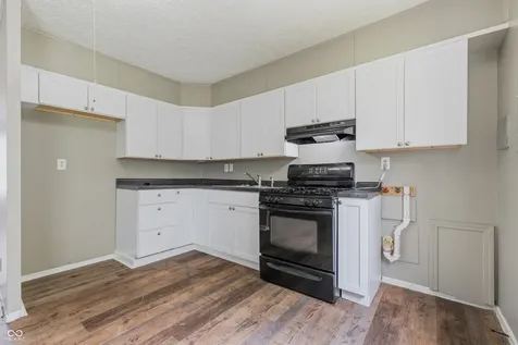 8315 Roy Road Indianapolis IN 46219