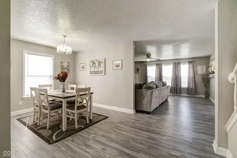 10597 Cyrus Drive Indianapolis IN 46231