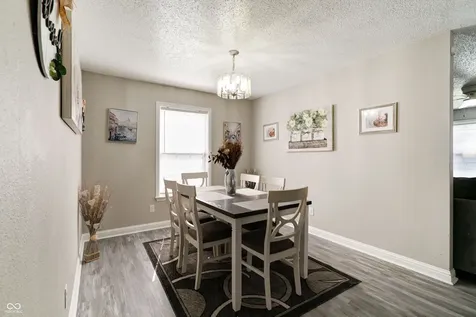 10597 Cyrus Drive Indianapolis IN 46231