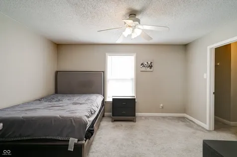 10597 Cyrus Drive Indianapolis IN 46231