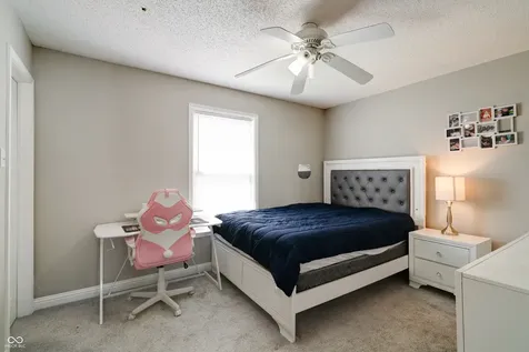 10597 Cyrus Drive Indianapolis IN 46231