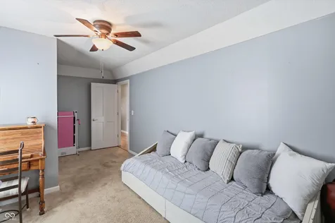 23 W 1400 N Alexandria IN 46001