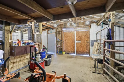 23 W 1400 N Alexandria IN 46001