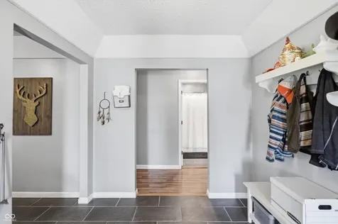 23 W 1400 N Alexandria IN 46001