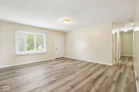 7910 Souter Drive Indianapolis IN 46219