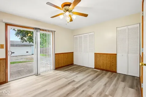 7910 Souter Drive Indianapolis IN 46219