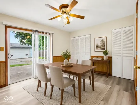7910 Souter Drive Indianapolis IN 46219