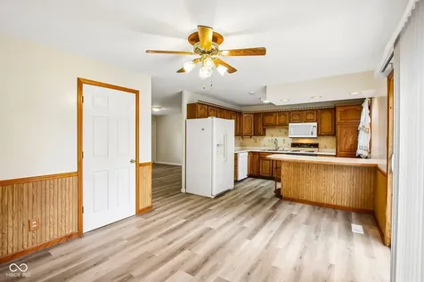 7910 Souter Drive Indianapolis IN 46219