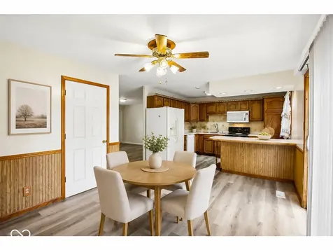 7910 Souter Drive Indianapolis IN 46219