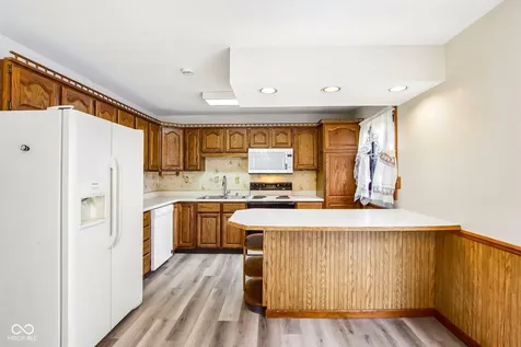 7910 Souter Drive Indianapolis IN 46219