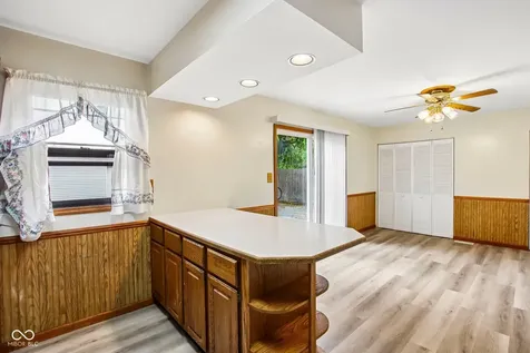 7910 Souter Drive Indianapolis IN 46219